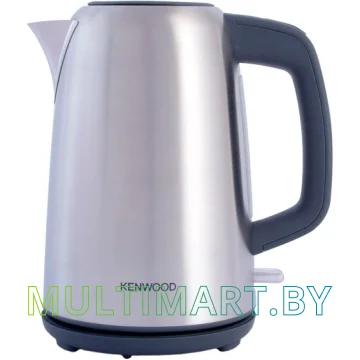 Электрочайник Kenwood SJM490